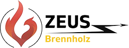 brandhout-zeus.nl